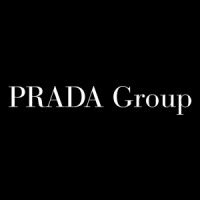 prada group spa intestazione|prada shoe company.